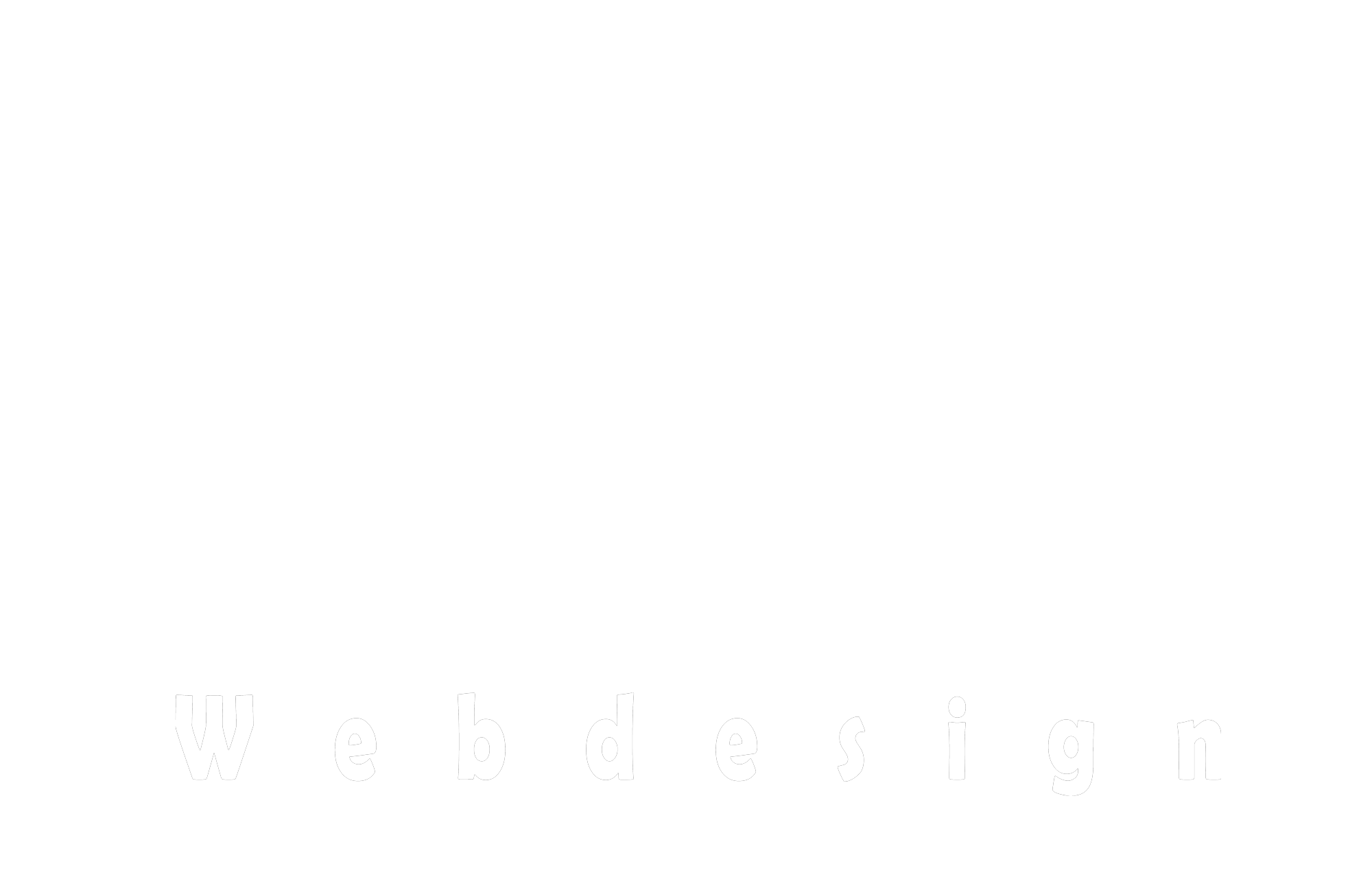 Hydra - Webdesign